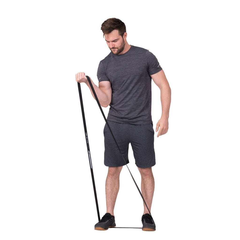 Home import placeholder for 323009