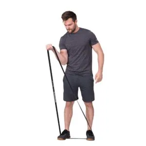 import placeholder for 323009