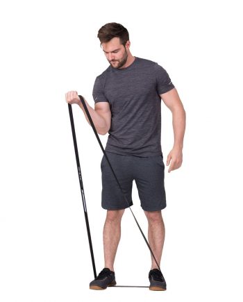 import placeholder for 323009
