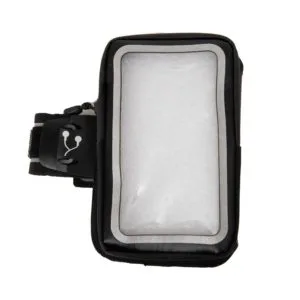 import placeholder for 323076