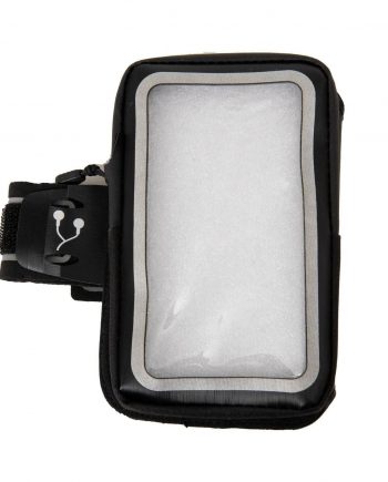 import placeholder for 323076