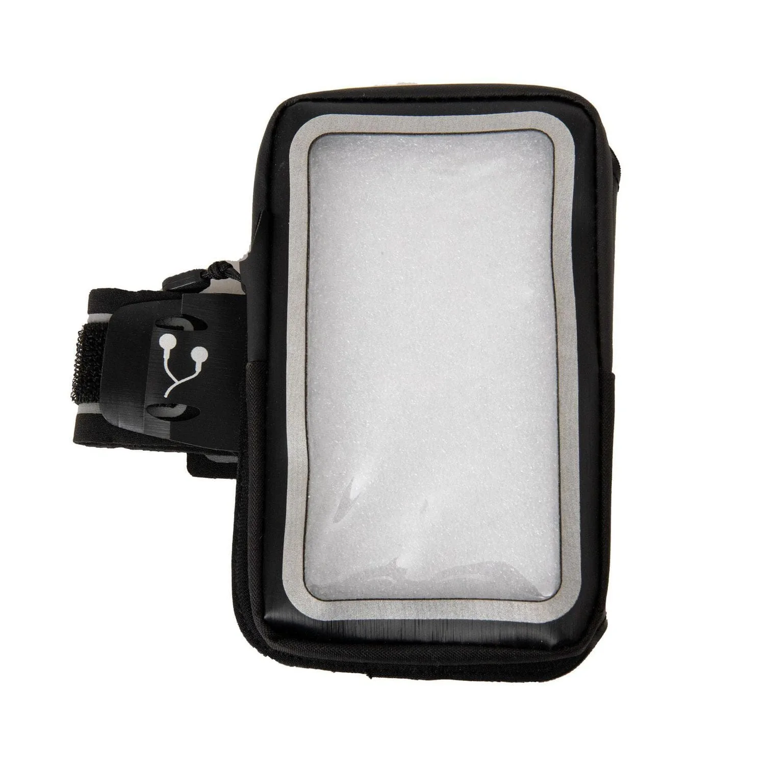 import placeholder for 323076 import placeholder for 323076