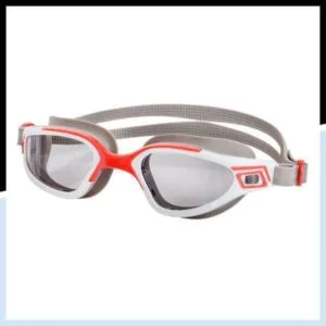 import placeholder for 323085