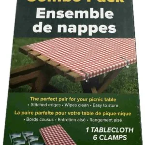 import placeholder for 323106