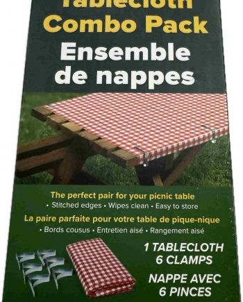 import placeholder for 323106
