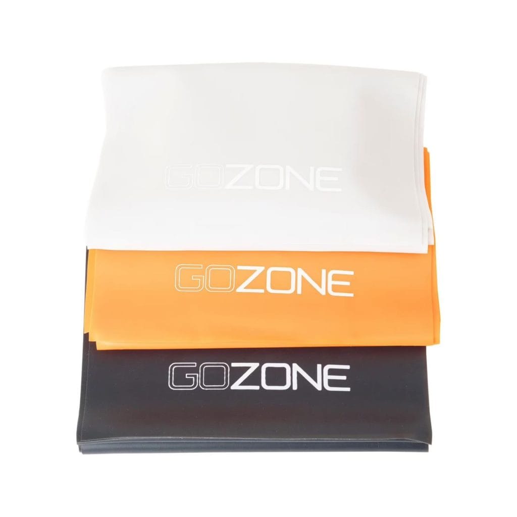 Sale import placeholder for 323109