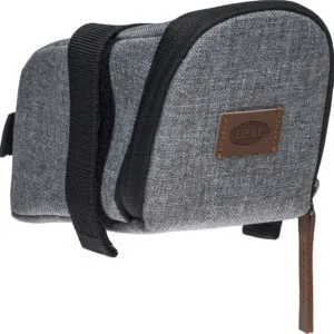 import placeholder for 323194