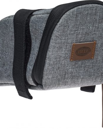 import placeholder for 323194