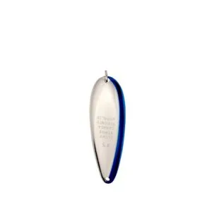 lucky strike premuim spoon canada toronto wobbler