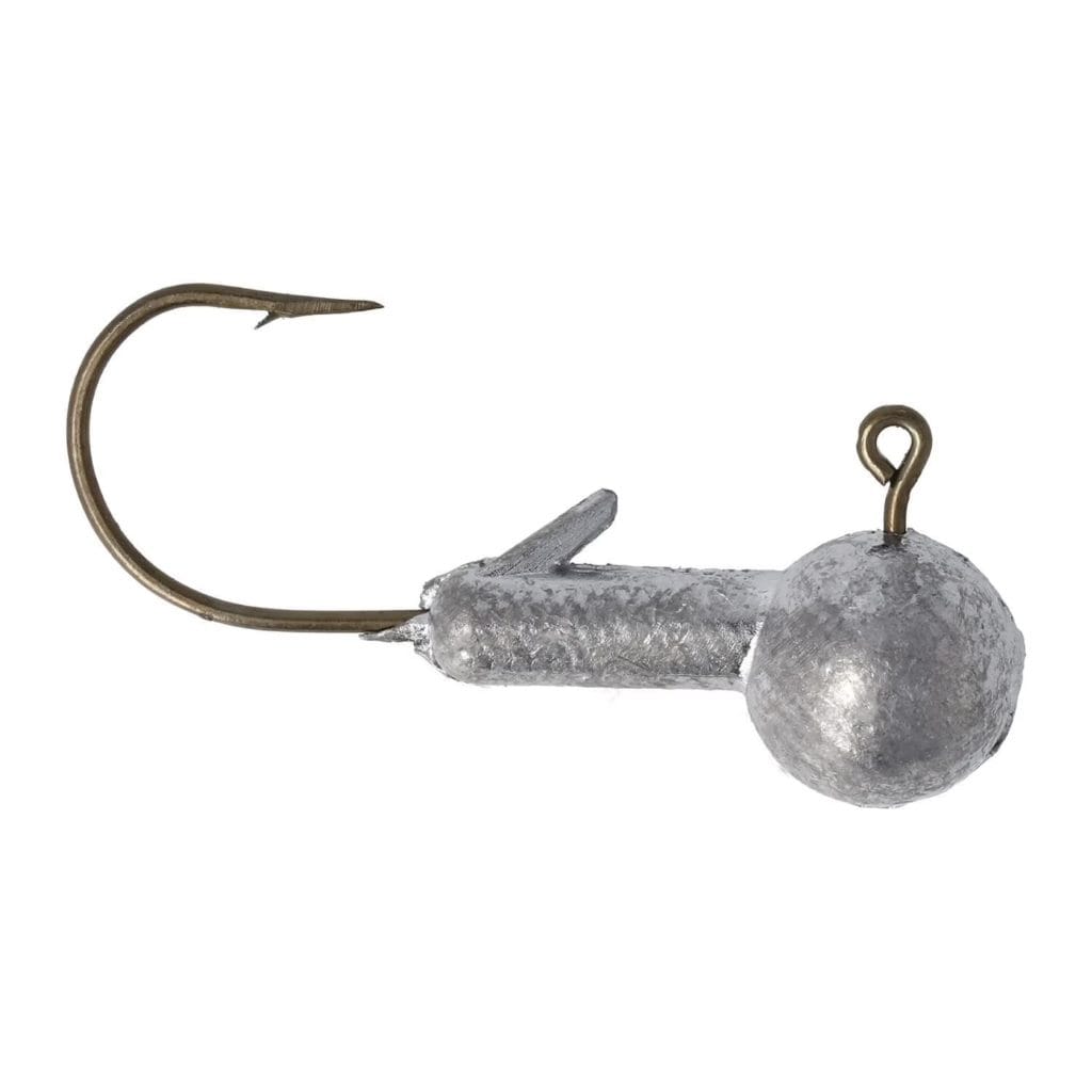 Home import placeholder for 323382