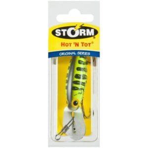 import placeholder for 323400