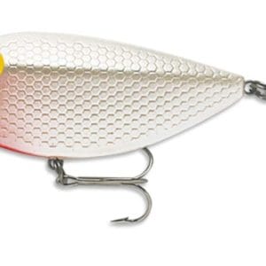 import placeholder for 323425