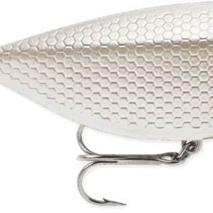 storm thin fin original series storm thin fin 8