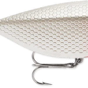 storm thin fin original series storm thin fin 8