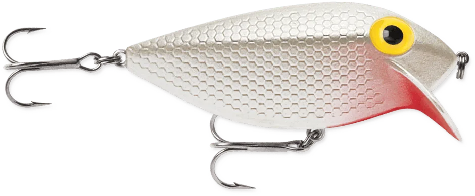 storm thin fin original series storm thin fin 8 storm thin fin original series storm thin fin 8