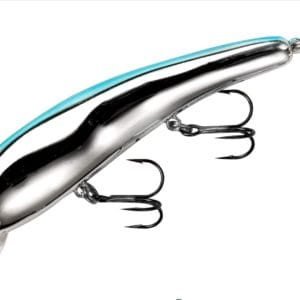 import placeholder for 323443