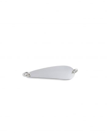 import placeholder for 323454