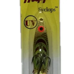 import placeholder for 323521