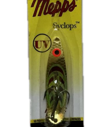 import placeholder for 323521