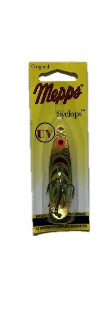 Sale import placeholder for 323521