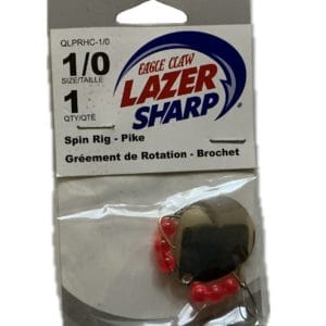 import placeholder for 323560