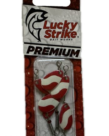 import placeholder for 323686