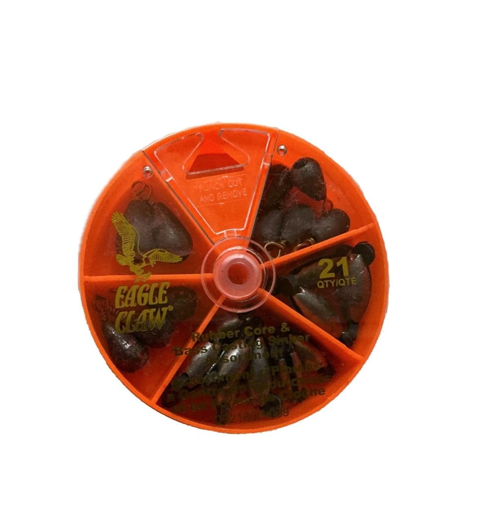Sale import placeholder for 323683