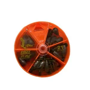 import placeholder for 323683