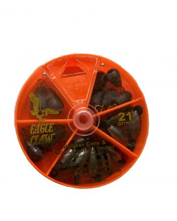 import placeholder for 323683