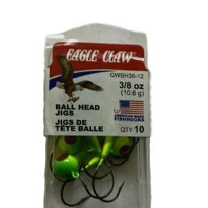 import placeholder for 323689