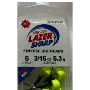 import placeholder for 323700