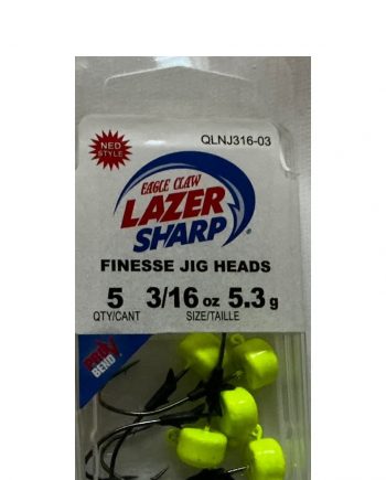 import placeholder for 323700
