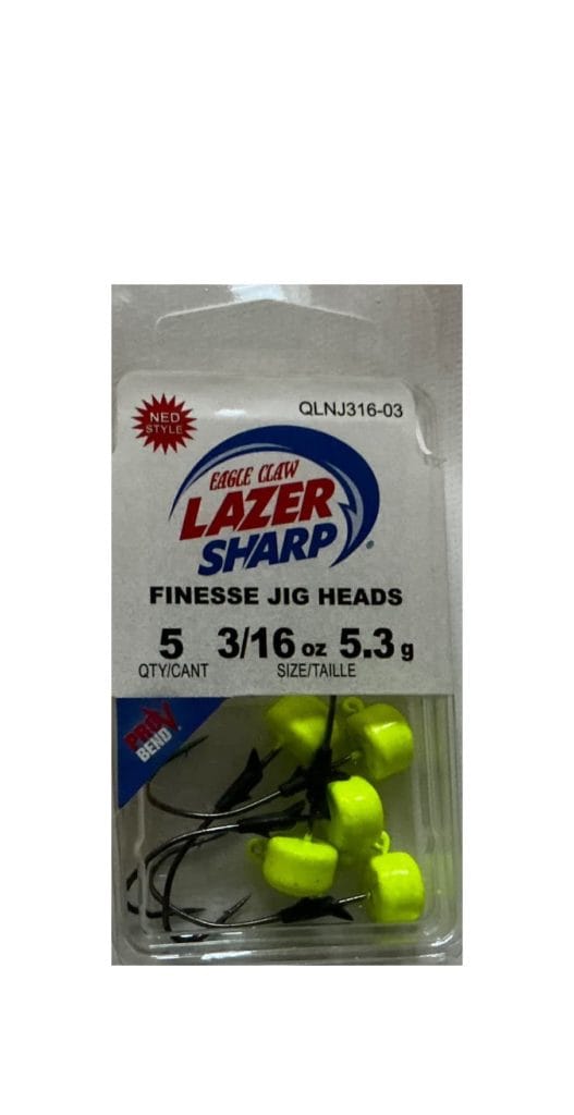 Sale import placeholder for 323700