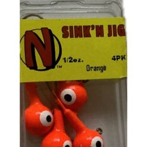 import placeholder for 323713