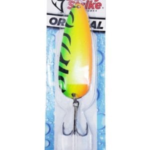 import placeholder for 323721