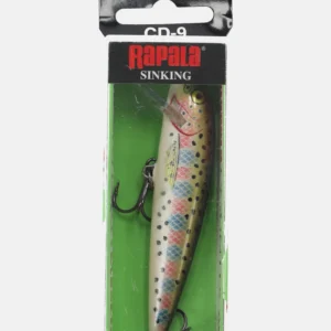 import placeholder for 323725