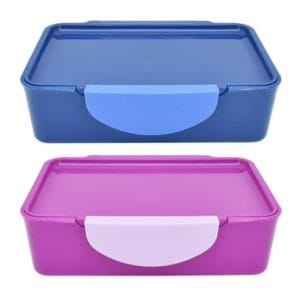 import placeholder for 325477