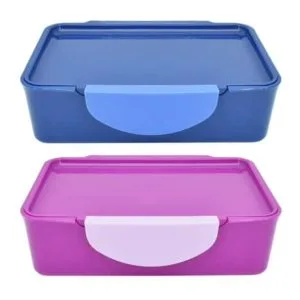 import placeholder for 325477