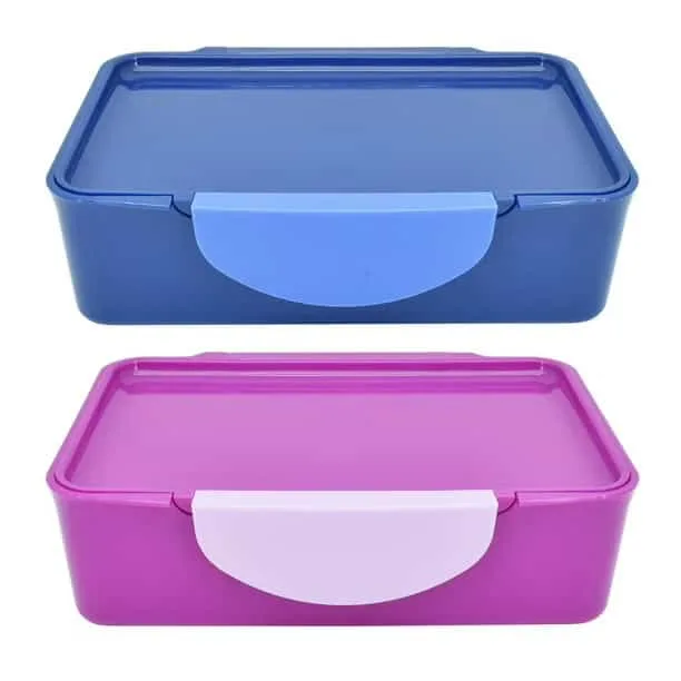 import placeholder for 325477
