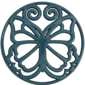 import placeholder for 325486