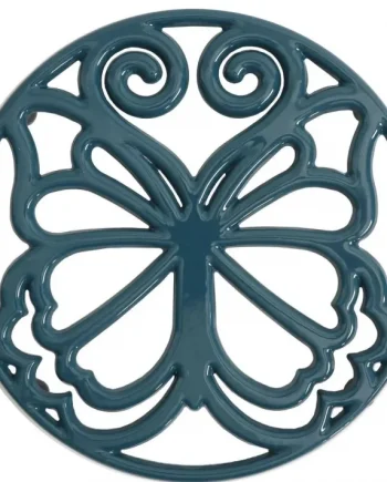 import placeholder for 325486