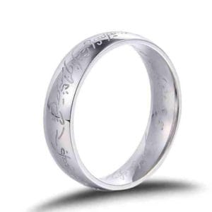 import placeholder for 8830