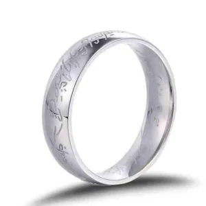 import placeholder for 8830