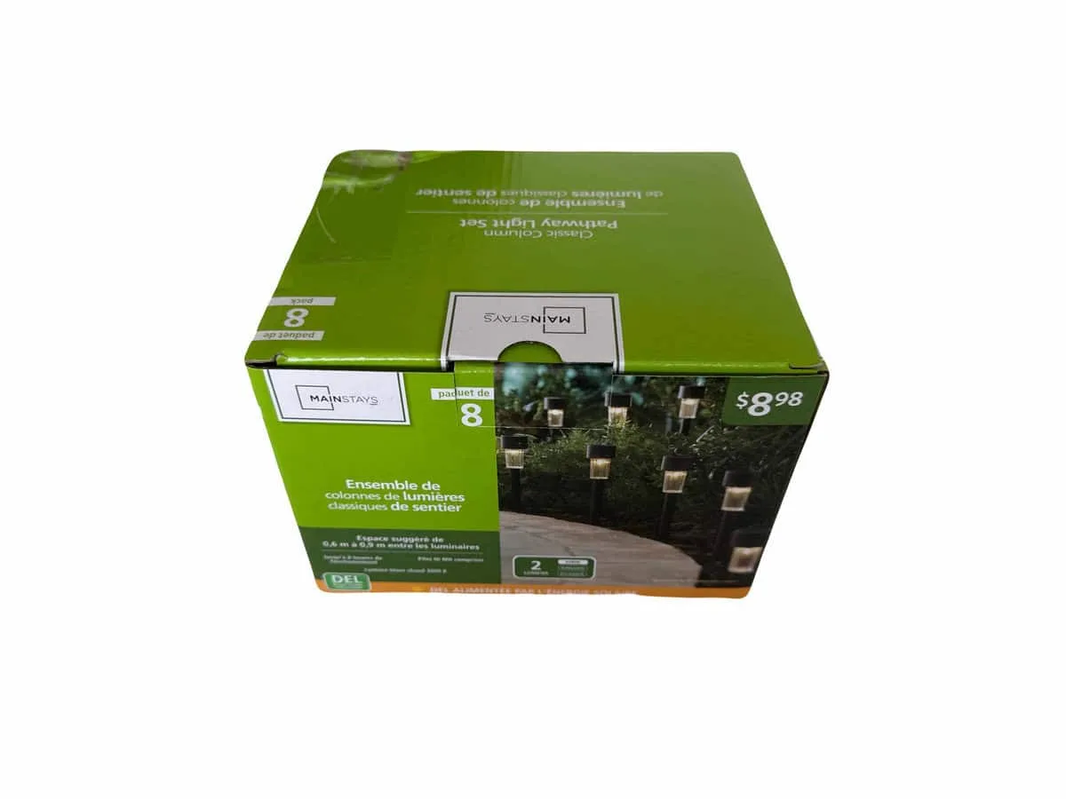 import placeholder for 325513