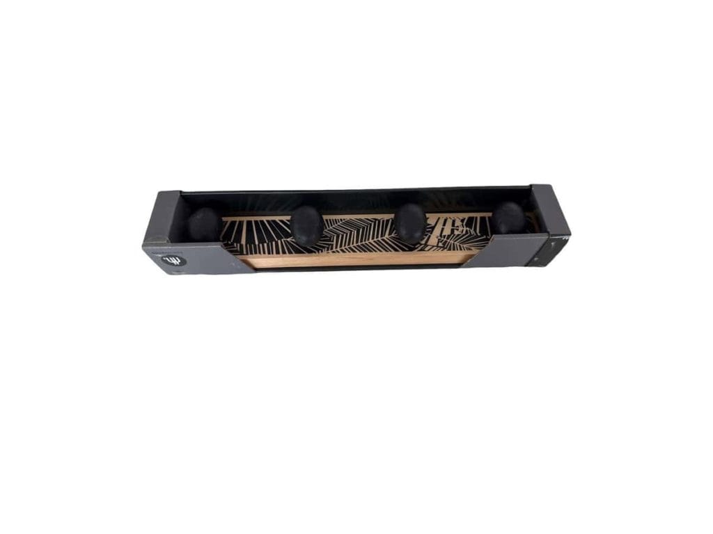 import placeholder for 325523