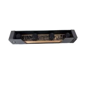 import placeholder for 325523
