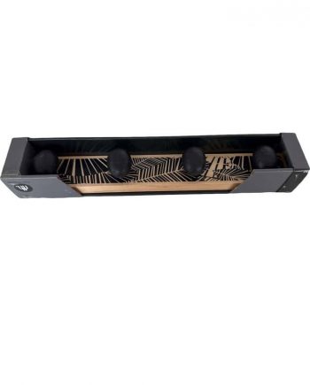 import placeholder for 325523