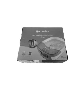 import placeholder for 325560