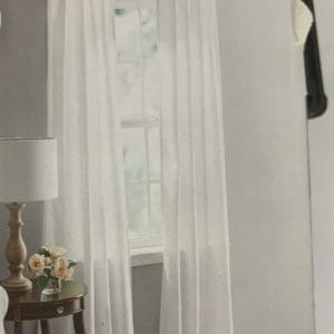 import placeholder for 325781