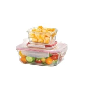 import placeholder for 325795